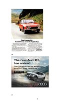 Реферат 'Temporal Deixis uin Car Advertisements', 41.