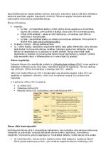 Конспект 'RSU Molekulārā un šūnu bioloģija 2. kolokvijam vajadzīgais konspekts', 5.