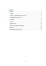 Реферат 'Betona un dzelzsbetona konstukcijas', 2.