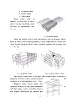Реферат 'Betona un dzelzsbetona konstukcijas', 8.