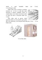 Реферат 'Betona un dzelzsbetona konstukcijas', 9.