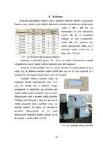 Реферат 'Betona un dzelzsbetona konstukcijas', 10.