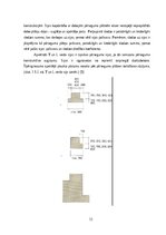 Реферат 'Betona un dzelzsbetona konstukcijas', 12.