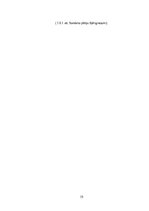 Реферат 'Betona un dzelzsbetona konstukcijas', 15.