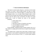 Реферат 'Betona un dzelzsbetona konstukcijas', 16.