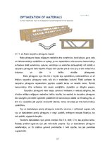 Реферат 'Betona un dzelzsbetona konstukcijas', 17.