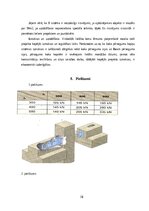 Реферат 'Betona un dzelzsbetona konstukcijas', 18.