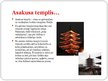 Презентация 'Japānas kultūra', 21.