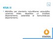 Презентация 'Sociāli atbildīgs uzņēmums "Statoil Fuel & Retail Latvia"', 5.