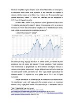 Реферат 'Galvenie vērtspapīru tirgu raksturojošie rādītāji. Biržu indeksi', 6.