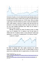 Реферат 'Galvenie vērtspapīru tirgu raksturojošie rādītāji. Biržu indeksi', 9.