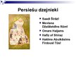 Презентация 'Senā Persija', 13.