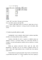 Отчёт по практике 'Sabiedrība ar ierobežotu atbildību LSEZ "Lauma Fabrics"', 10.