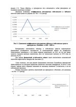 Дипломная 'Оценка экономической и финансовой деятельности фирмы в условиях экономического к', 69.