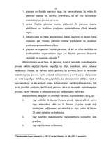 Дипломная 'Fiziskās personas maksātnespējas process', 23.