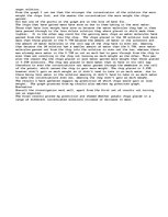 Конспект 'Biology Investigation Osmosis', 3.