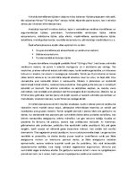 Эссе 'No aizdomām līdz faktiem: domāšanas kļūdas ikdienas situācijās', 1.