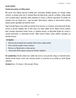 Конспект 'Senā Ēģipte: vēsture, sabiedrība, kultūra, mitoloģija', 10.