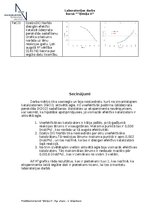 Конспект 'Ūdeņraža peroksīda katalītiskā sadalīšanās', 3.
