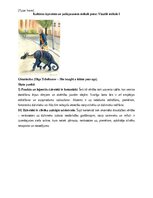 Конспект 'Portfolio, metodiskā mape', 3.