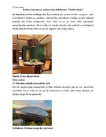 Конспект 'Portfolio, metodiskā mape', 5.