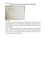 Конспект 'Portfolio, metodiskā mape', 7.