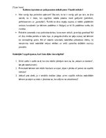 Конспект 'Portfolio, metodiskā mape', 17.