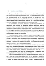 Реферат 'Social Protection against Unemployment and Activation in Labour Market', 4.