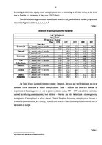 Реферат 'Social Protection against Unemployment and Activation in Labour Market', 18.