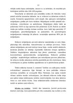 Отчёт по практике 'Radošā industrija SIA "Jampadracis BB"', 10.
