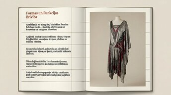 Презентация 'Modernisms', 11.