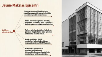Презентация 'Modernisms', 16.