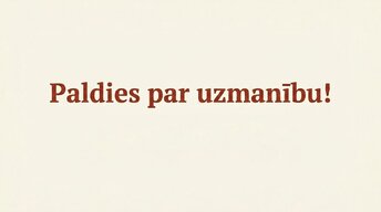 Презентация 'Modernisms', 23.