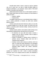 Реферат 'Tirgvedības pasākumu komplekss tūrisma uzņēmumos Jelgavā', 19.