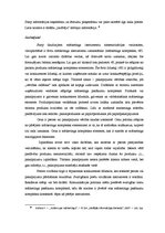 Реферат 'Tirgvedības pasākumu komplekss tūrisma uzņēmumos Jelgavā', 22.
