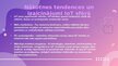 Презентация 'Lietu internets (IoT) prezentācija', 8.