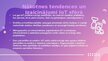 Презентация 'Lietu internets (IoT) prezentācija', 9.