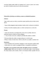 Отчёт по практике 'Pirmsskolas skolotāja agrīnās bērnības pedagoģiskā prakse', 5.