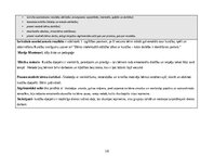 Отчёт по практике 'Pirmsskolas skolotāja agrīnās bērnības pedagoģiskā prakse', 10.