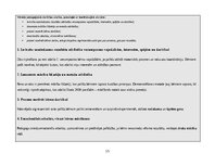 Отчёт по практике 'Pirmsskolas skolotāja agrīnās bērnības pedagoģiskā prakse', 15.