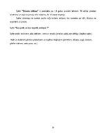 Отчёт по практике 'Pirmsskolas skolotāja agrīnās bērnības pedagoģiskā prakse', 26.