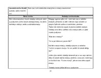 Отчёт по практике 'Pirmsskolas skolotāja agrīnās bērnības pedagoģiskā prakse', 28.