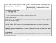 Отчёт по практике 'Pirmsskolas skolotāja agrīnās bērnības pedagoģiskā prakse', 32.