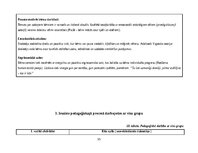 Отчёт по практике 'Pirmsskolas skolotāja agrīnās bērnības pedagoģiskā prakse', 35.