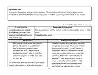 Отчёт по практике 'Pirmsskolas skolotāja agrīnās bērnības pedagoģiskā prakse', 38.