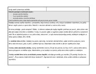 Отчёт по практике 'Pirmsskolas skolotāja agrīnās bērnības pedagoģiskā prakse', 39.