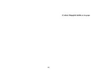 Отчёт по практике 'Pirmsskolas skolotāja agrīnās bērnības pedagoģiskā prakse', 40.