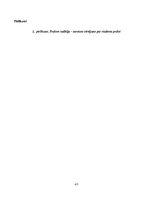 Отчёт по практике 'Pirmsskolas skolotāja agrīnās bērnības pedagoģiskā prakse', 43.