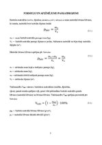 Конспект 'Laboratorijas darbs "Birstošu materiālu īpašību noteikšana"', 5.