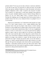 Реферат 'Priekšnoteikumi un iemesli pārejai no demokrātijas uz autoritārismu un totalitār', 13.